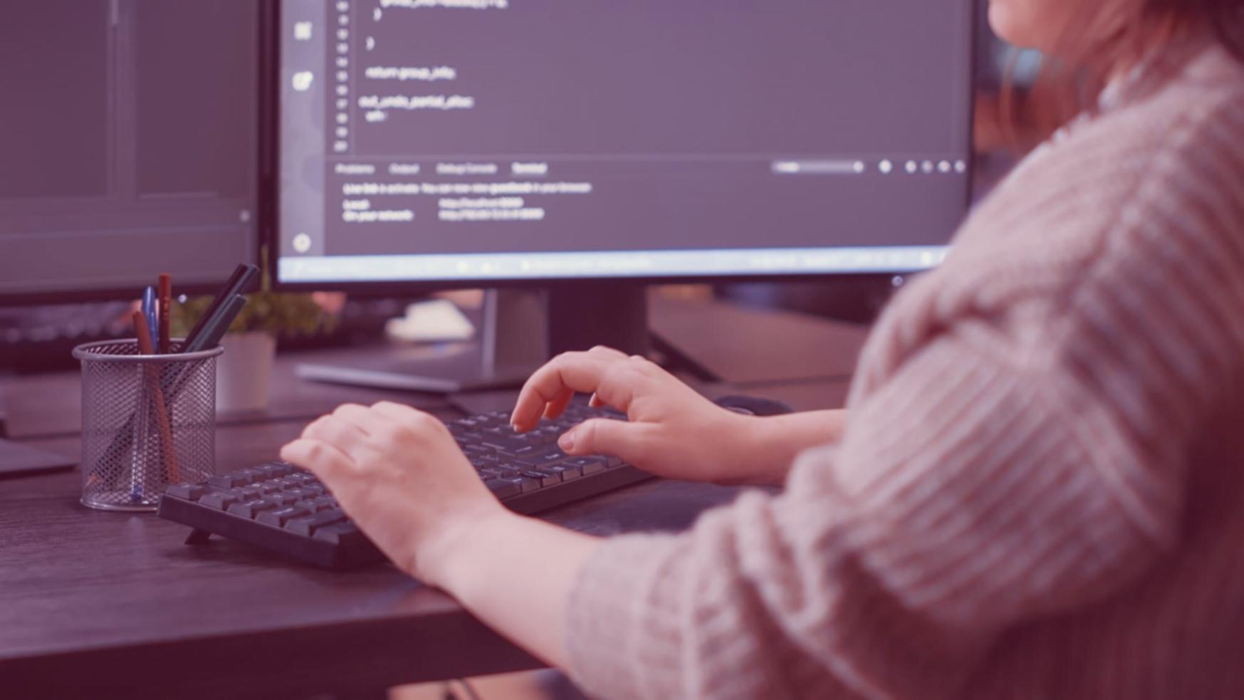 Учебная программа по интерфейсам